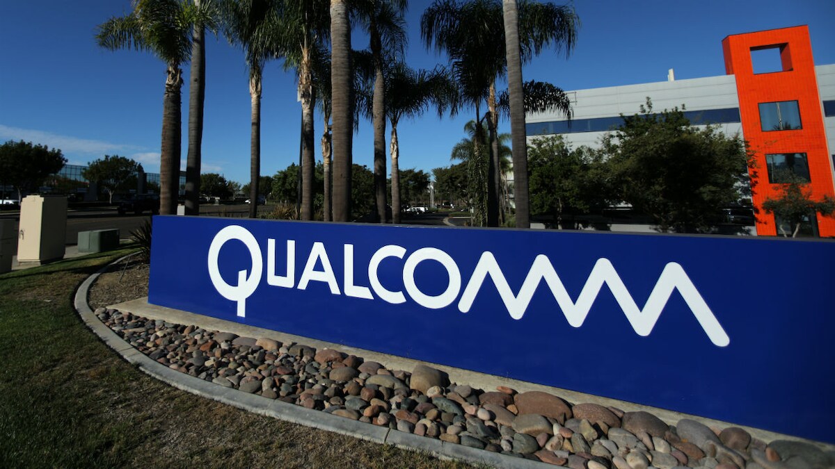 qualcomm-s-new-processor-for-next-gen-smartwatches-to-extend-battery