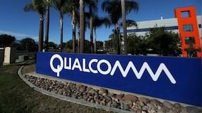 Qualcomm's new processor for next-gen smartwatches to extend battery life and more