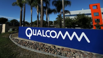 Evidence against Apple in Qualcomm antitrust case has been found inadmissable