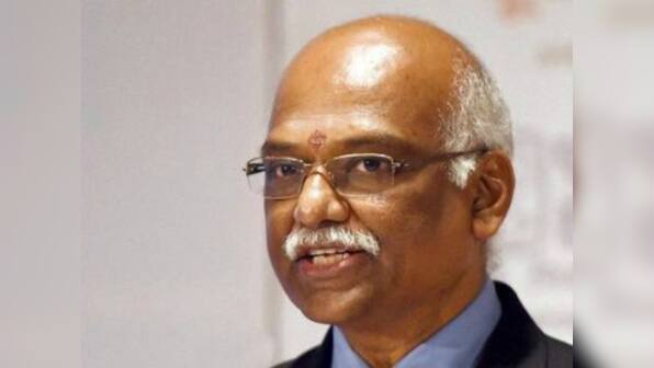 Ex-RBI deputy governor R Gandhi cautions against frequent loan waivers, stresses on maintaining credit discipline