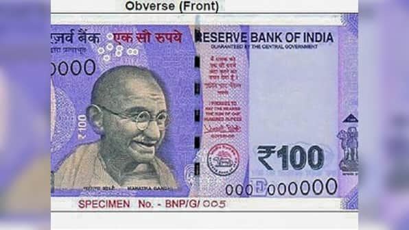 New banknotes: Decoding the rich history and culture of the country reflected through Indian currency