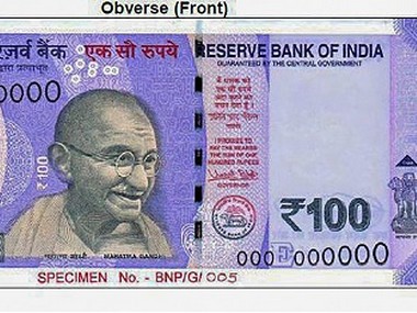 New banknotes: Decoding the rich history and culture of the country reflected through Indian currency New banknotes: Decoding the rich history and culture of the country reflected through Indian currency