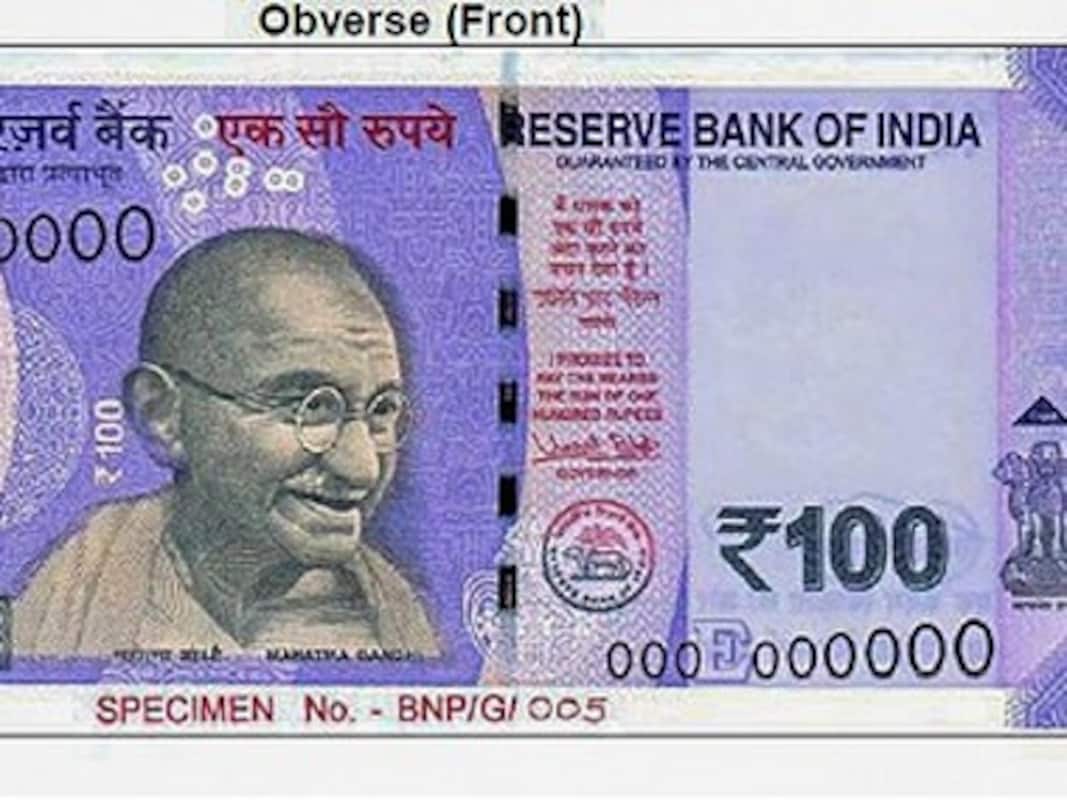 Currency india India Currency