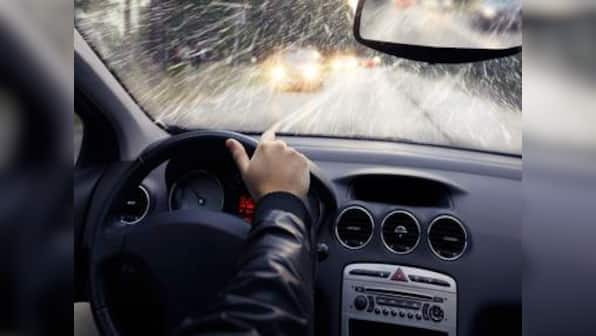 Simple monsoon survival tips that will go a long way