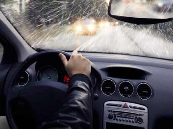 Simple monsoon survival tips that will go a long way
