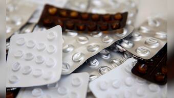 New Alzheimer's drug from Biogen and Eisai shows promise in mid-stage trials