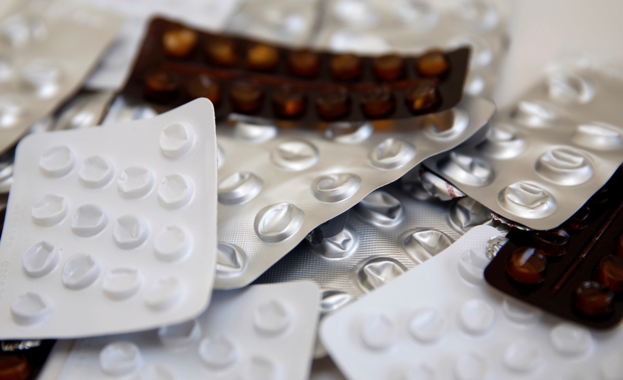 New Alzheimer's drug from Biogen and Eisai shows promise in mid-stage trials New Alzheimer's drug from Biogen and Eisai shows promise in mid-stage trials