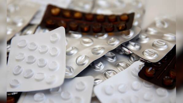 New Alzheimer's drug from Biogen and Eisai shows promise in mid-stage trials