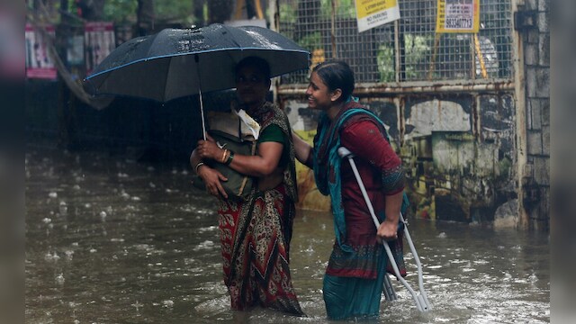 Firstpost