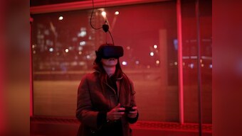 WHO's recognition of 'gaming disorder' upsets video game enthusiasts, makers, but could usher in necessary reform