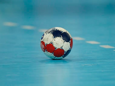 Asian Games 2018: IOA clears mens handball team for event after Allahabad High Court intervention