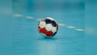 Asian Games 2018: IOA clears men's handball team for event after Allahabad High Court intervention