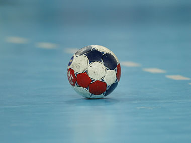 Asian Games 2018: IOA clears men's handball team for event after Allahabad High Court intervention Asian Games 2018: IOA clears men's handball team for event after Allahabad High Court intervention