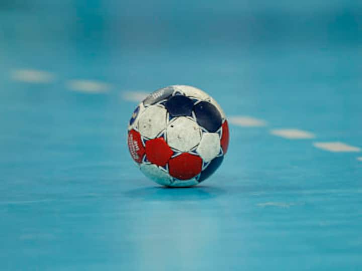 Asian Games 2018: IOA clears men's handball team for event after Allahabad High Court intervention
