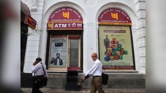 Punjab National Bank to shutter most operations at fraud-hit Brady House branch in Mumbai