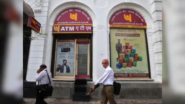 Punjab National Bank to shutter most operations at fraud-hit Brady House branch in Mumbai