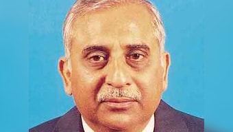 Rabinder Singh, spy who defected to US, is no more: Double agent lived his last years as a remorseful recluse