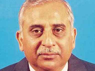 Rabinder Singh, spy who defected to US, is no more: Double agent lived his last years as a remorseful recluse Rabinder Singh, spy who defected to US, is no more: Double agent lived his last years as a remorseful recluse