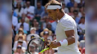 Wimbledon 2019: Why Rafael Nadal's gripe with organisers' special seeding formula over ATP Rankings makes sense