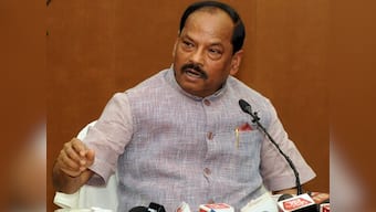Jharkhand Assembly results a referendum on Raghubar Das; BJP erred by not changing leadership despite warning signs