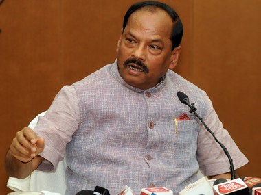 Jharkhand bandh: Police foil Opposition's protests against land acquisition bill; detain thousands, including key leaders Jharkhand bandh: Police foil Opposition's protests against land acquisition bill; detain thousands, including key leaders