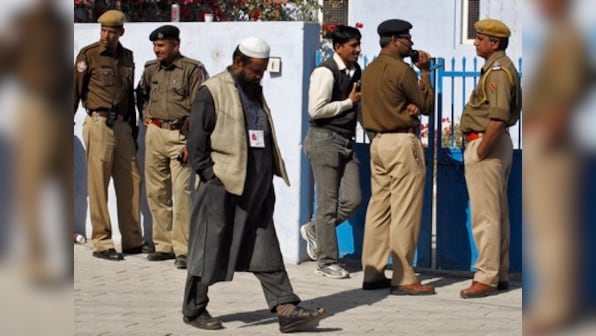 Seven Uttar Pradesh cops, including SHO suspended for negligence of duty post-Unnao rape victim's death