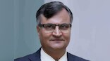 NITI Aayog tells stakeholders to discourage 'false claims' about agrochemicals, tackle spread of wrong perception in public
