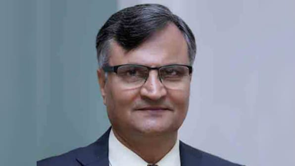 NITI Aayog tells stakeholders to discourage 'false claims' about agrochemicals, tackle spread of wrong perception in public
