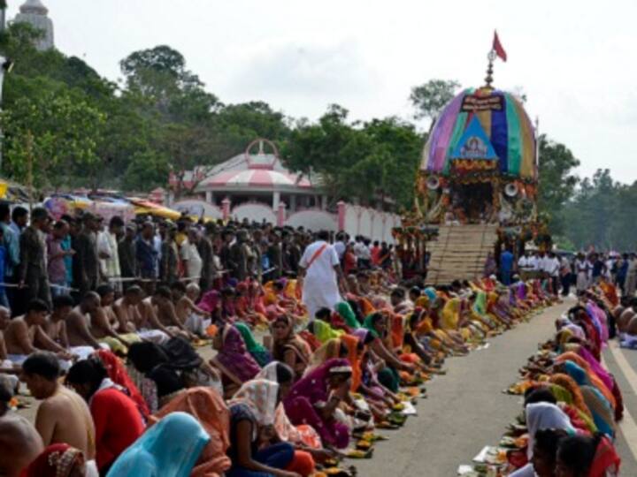 Firstpost Image