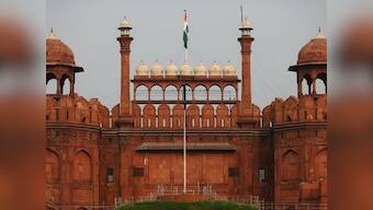 Independence Day 2019: Where to purchase tickets to attend celebrations at Red Fort, listen to Narendra Modi's address in person