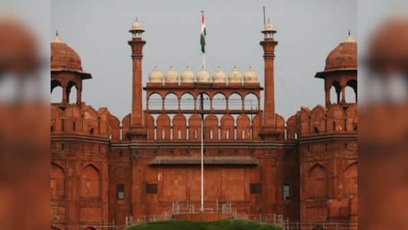 Independence Day 2019: Where to purchase tickets to attend celebrations at Red Fort, listen to Narendra Modi's address in person