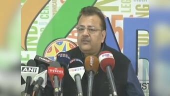 Final draft of Assam NRC released: 2.9 crore applicants cleared, 40.7 lakh names still missing