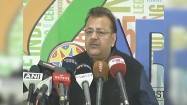 Final draft of Assam NRC released: 2.9 crore applicants cleared, 40.7 lakh names still missing