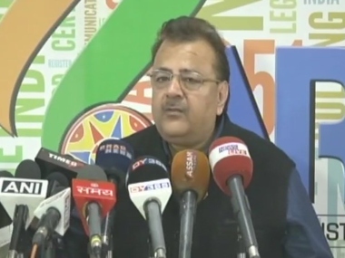 Final draft of Assam NRC released: 2.9 crore applicants cleared, 40.7 lakh names still missing Final draft of Assam NRC released: 2.9 crore applicants cleared, 40.7 lakh names still missing