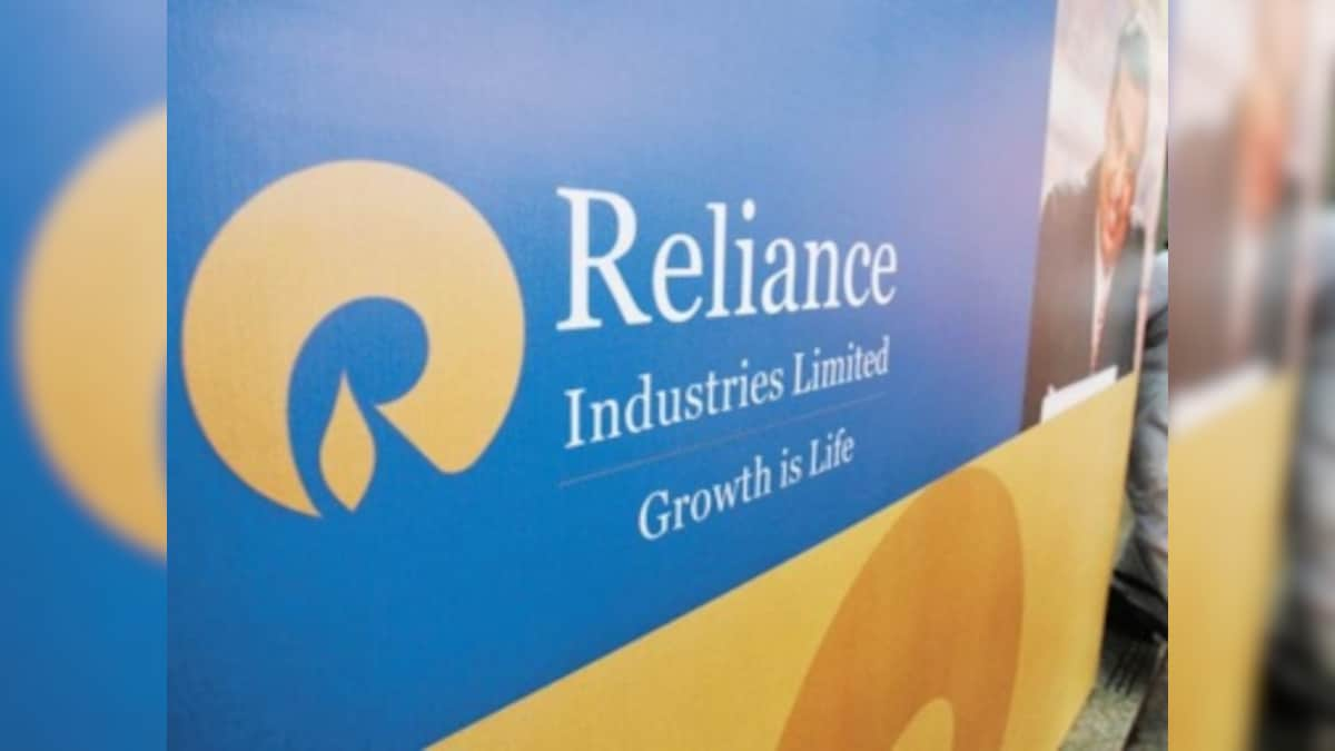 Reliance Industries' Rs 53,125-cr rights issue to open for subscription on 20 May, close 3 June