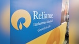 Reliance permanently shuts down oil field in KG-D6 block after production declines to nil