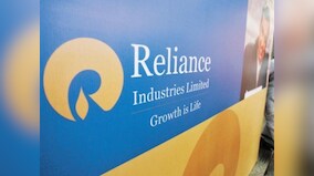 Reliance permanently shuts down oil field in KG-D6 block after production declines to nil