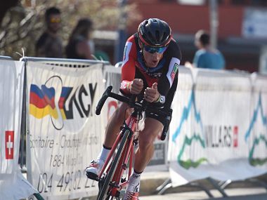 Tour de France: Australia's Richie Porte confident of delivering one podium spot before retirement Tour de France: Australia's Richie Porte confident of delivering one podium spot before retirement