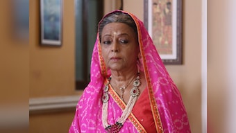 Veteran actress Rita Bhaduri, known for portraying role of mother in films, TV shows, passes away aged 62