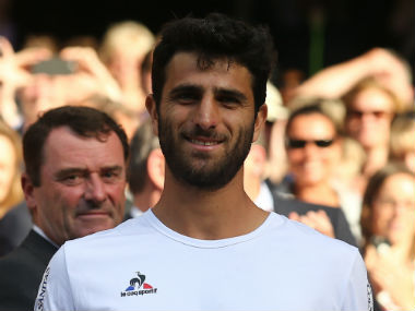 Colombia tennis player Robert Farah slapped with three-month ban, fined for promoting gambling site Colombia tennis player Robert Farah slapped with three-month ban, fined for promoting gambling site