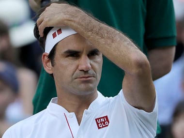 roger federer cap sports direct