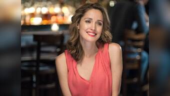 Rose Byrne in talks to star alongside Tiffany Haddish in Miguel Arteta's buddy comedy Limited Partners