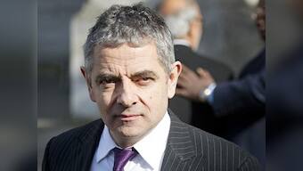 Rowan Atkinson's death hoax allegedly an attempt to spread virus, steal credit card information