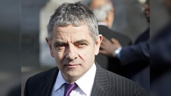 Rowan Atkinson's death hoax allegedly an attempt to spread virus, steal credit card information