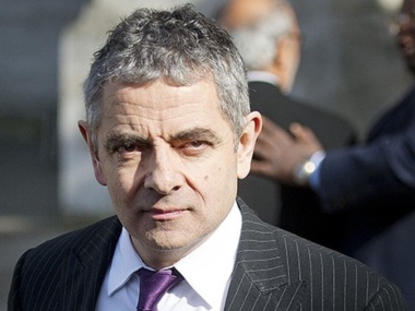 Rowan Atkinson's death hoax allegedly an attempt to spread virus, steal credit card information Rowan Atkinson's death hoax allegedly an attempt to spread virus, steal credit card information