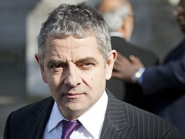 Rowan Atkinson's death hoax allegedly an attempt to spread virus, steal credit card information