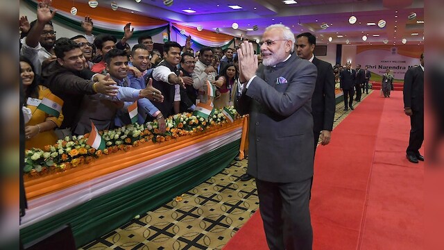 Firstpost