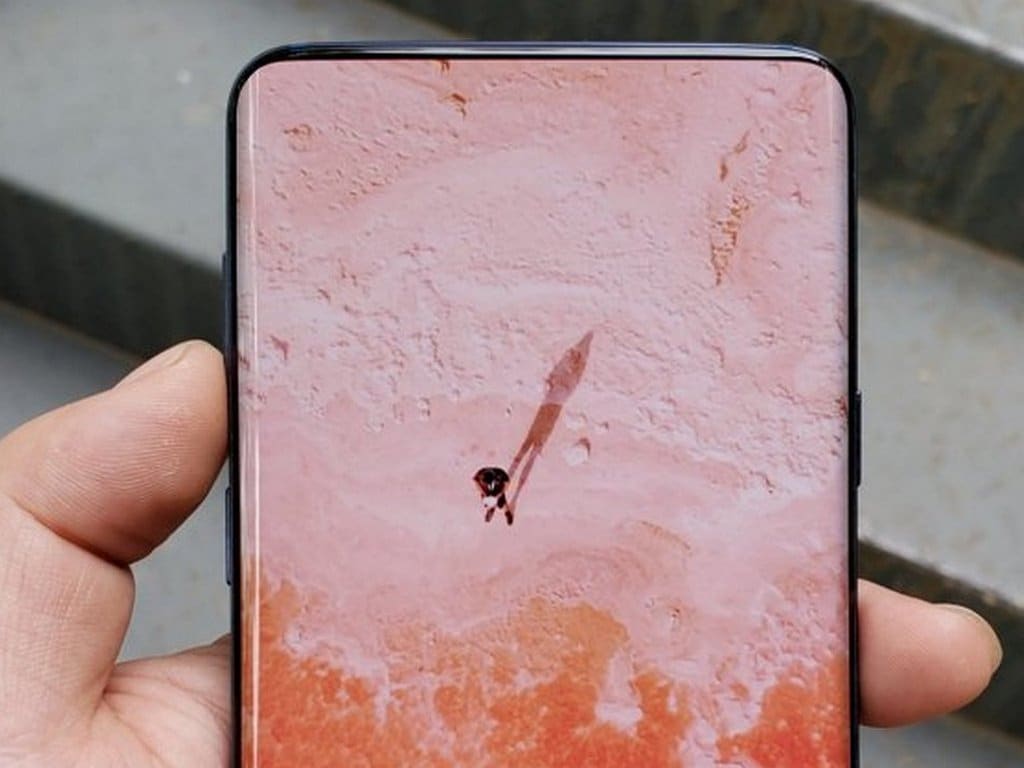 Samsung Galaxy Note 10 Lite to launch in India today: All you need to  know-Tech News , Firstpost