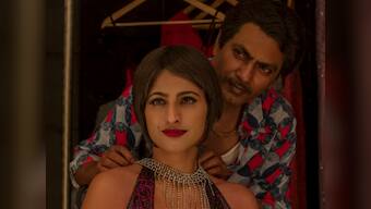 Sacred Games: From Aswatthama to Yayati, decoding the meaning behind every episode in season one