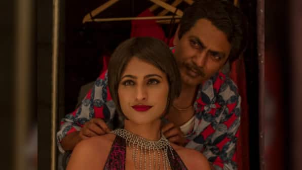 Sacred Games: From Aswatthama to Yayati, decoding the meaning behind every episode in season one